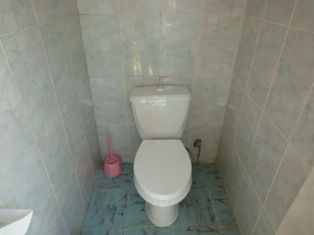 Комната