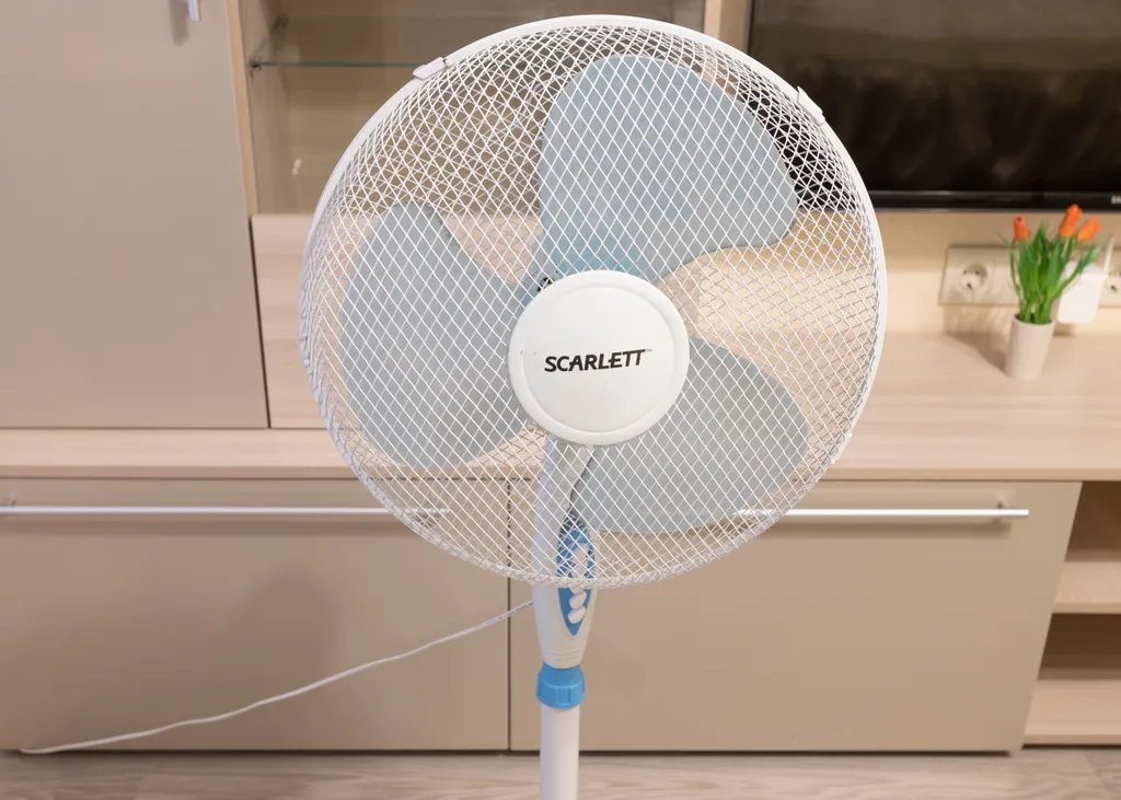 Квартира Светлая квартира с шикарной кроватью и беспружинным жестким матрацем — Ярославль