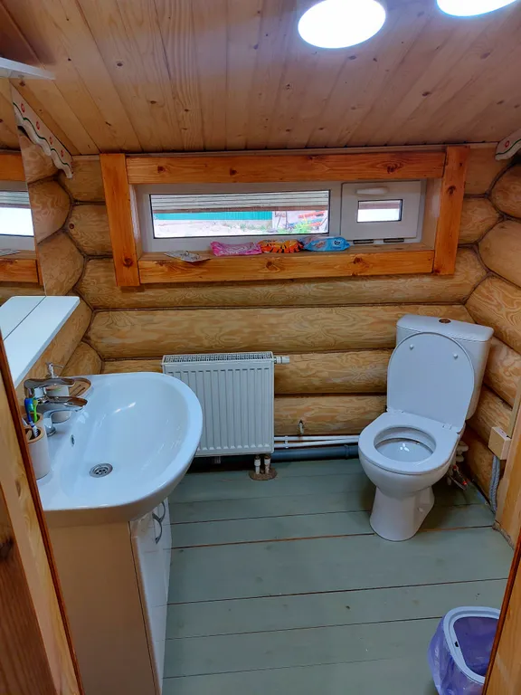 9-комнатный Дом