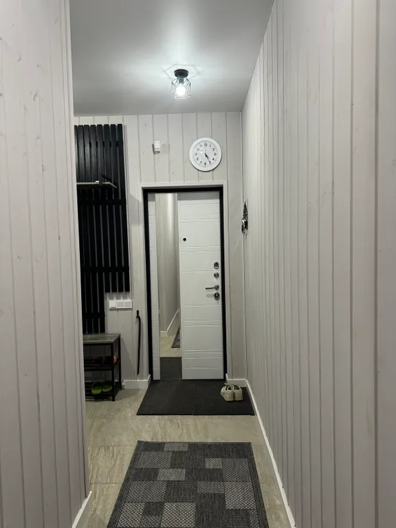 5-комнатный Дом