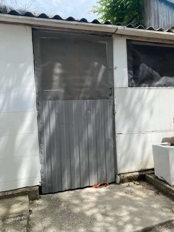 Комфортный дом в 10 минутах от моря