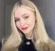 Маргарита