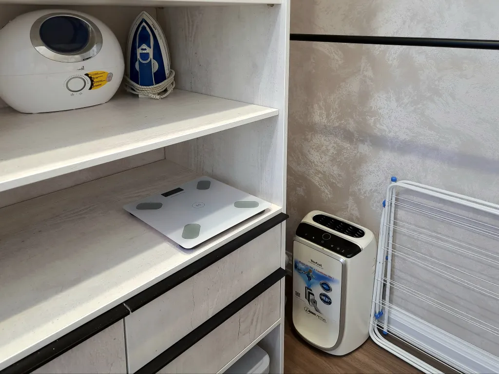 Апартаменты комфорт-класса. 3.2м потолки