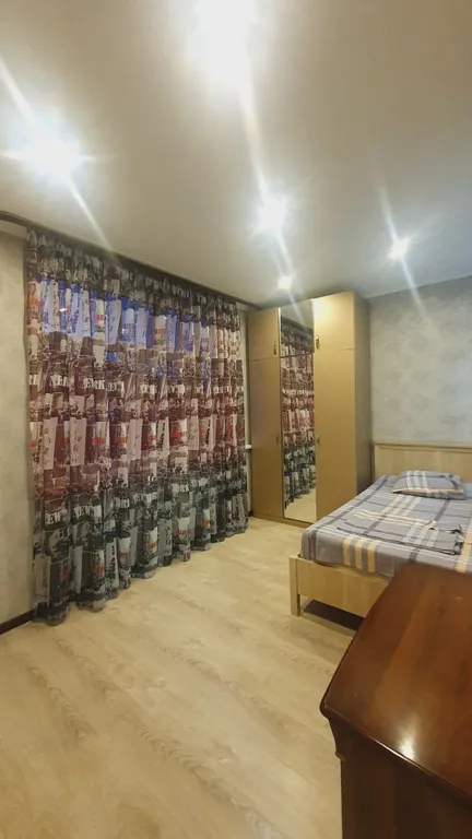 Хоста у моря