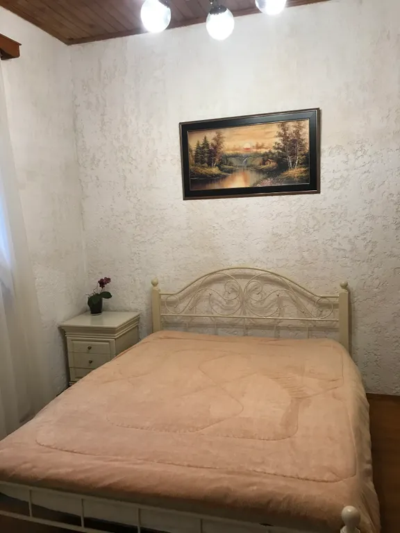 Квартира Комната — аренда посуточно в Гагра