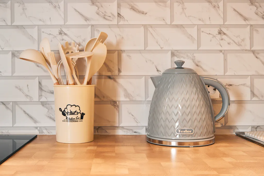 3-х комнатный таунхаус с видом на Дивеево