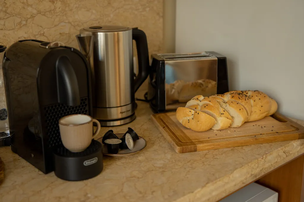 Golden palace в историческом центре