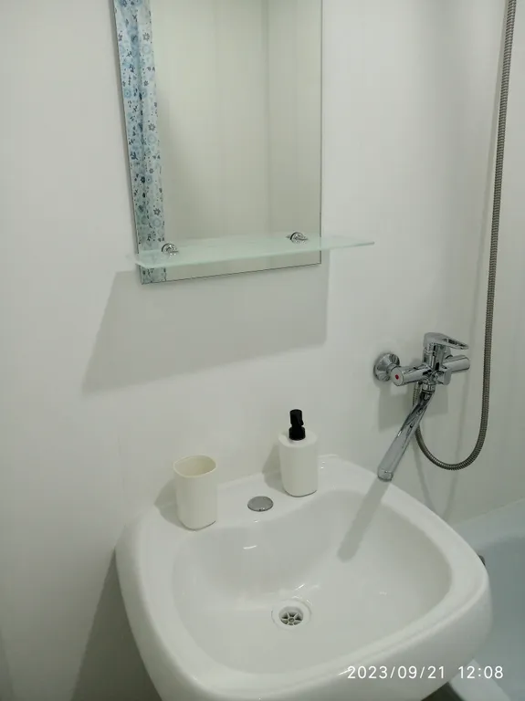 Квартира Квартира Работаем с организациями, ИП — Гулькевичи