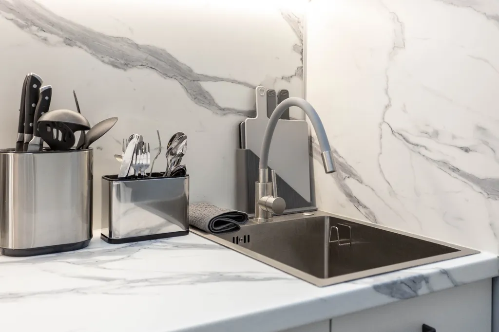 Апартаменты с видом на Онежское озеро