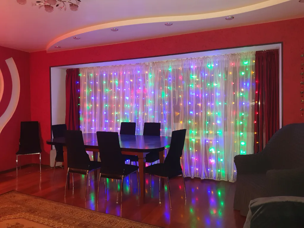 Коттедж 4-комнатный Дом — аренда посуточно в Ярославль