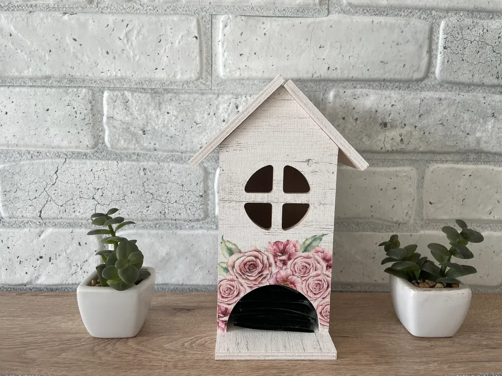 Квартира Квартира Хочу вернуться — Санкт-Петербург