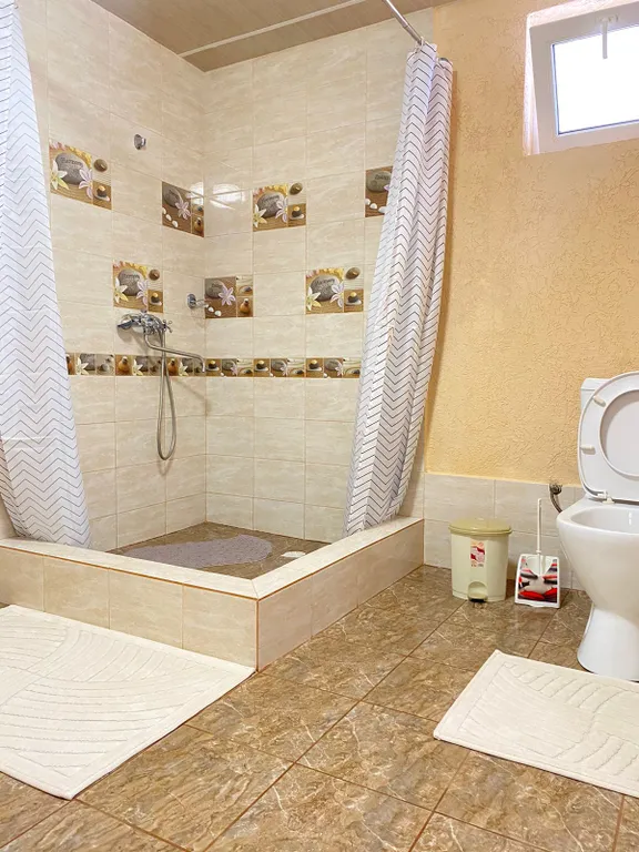 Квартира Комната — Гагра