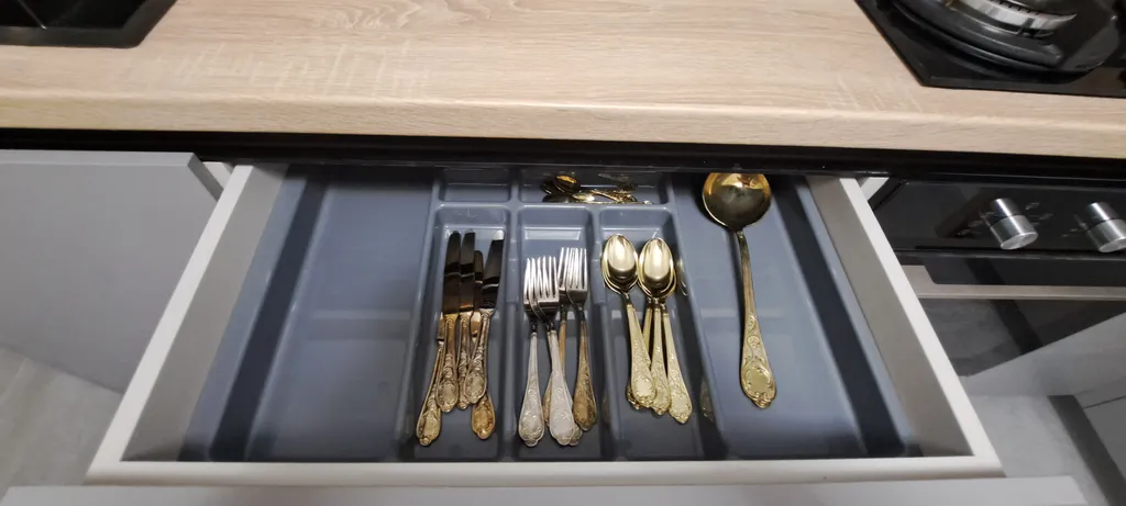 Квартира в новом доме в эко-районе