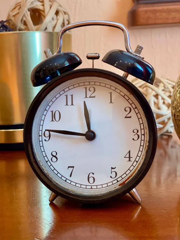 Супер квартира с видом на православный храм