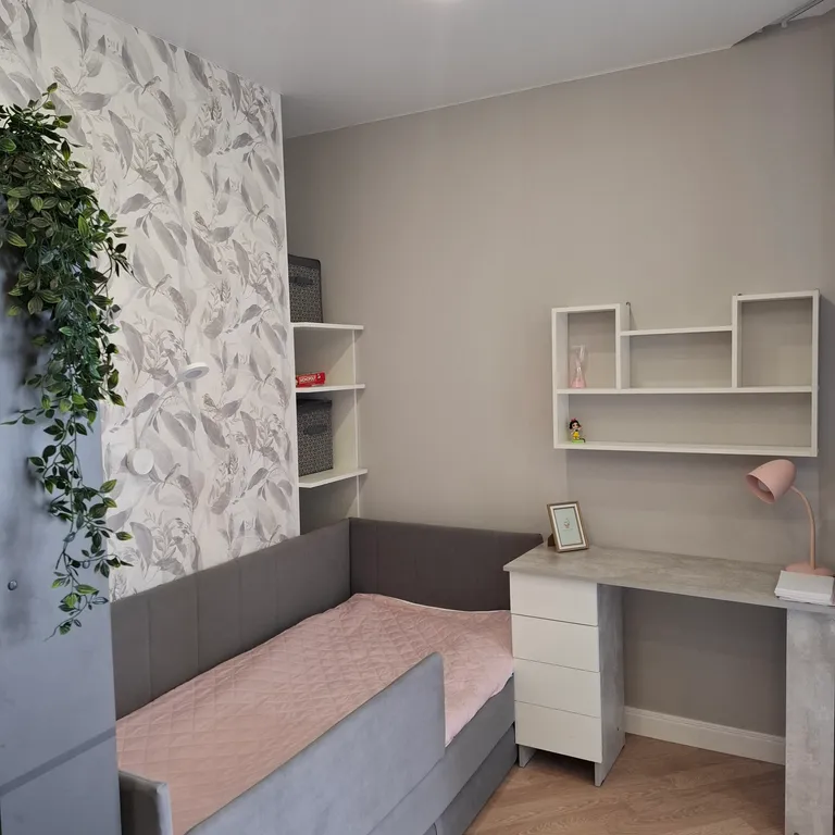 VIP квартира в центре Зеленоградска