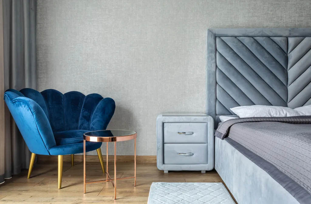 Квартира Квартира Apart39 у Верхнего озера — Калининград