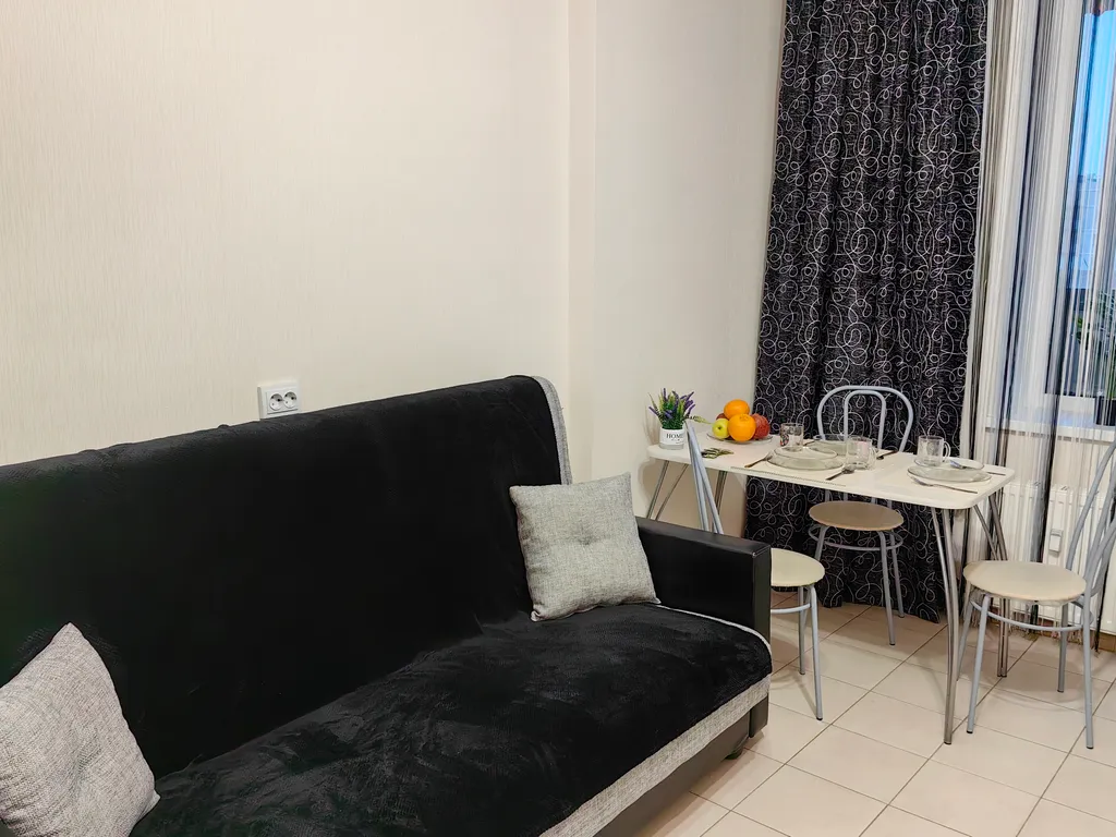 Двушка Суровые Обезъяны