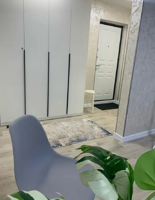 Идеальное место для вашего свидания в центре…