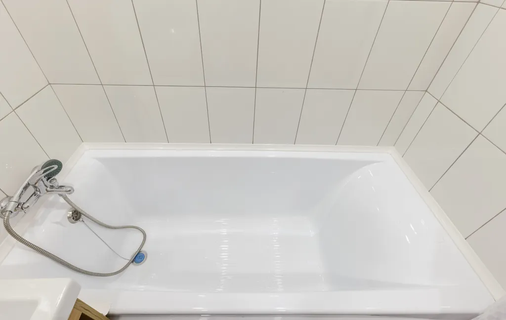 Апартаменты эконом-класса в центральном районе