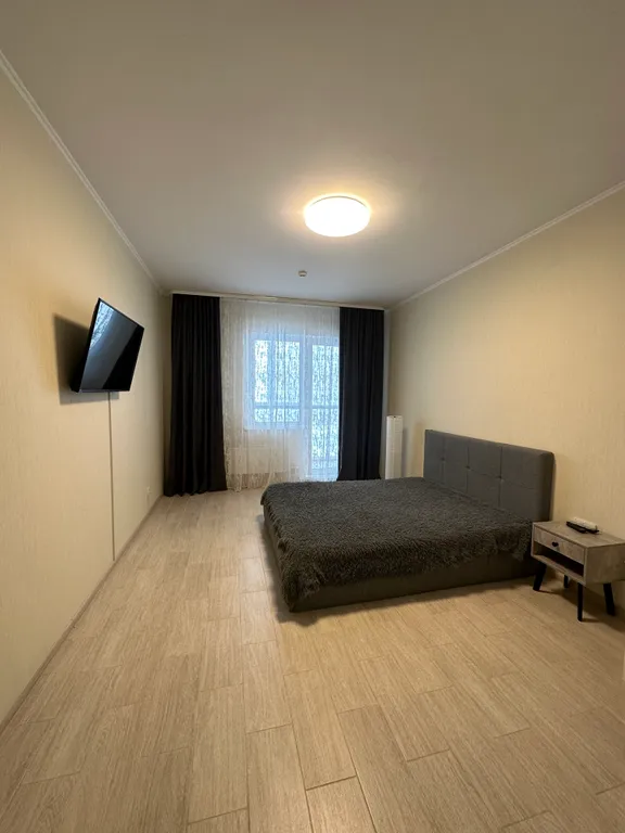 Квартира Гостевой комплекс Оксана — аренда посуточно в Нефтеюганск