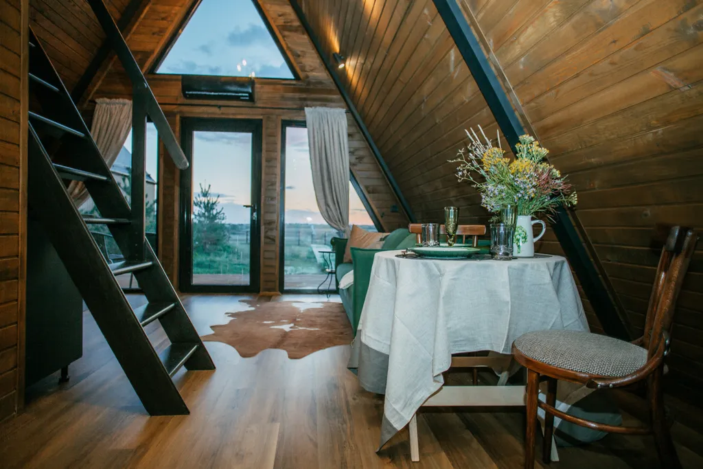 Бурый Медведь