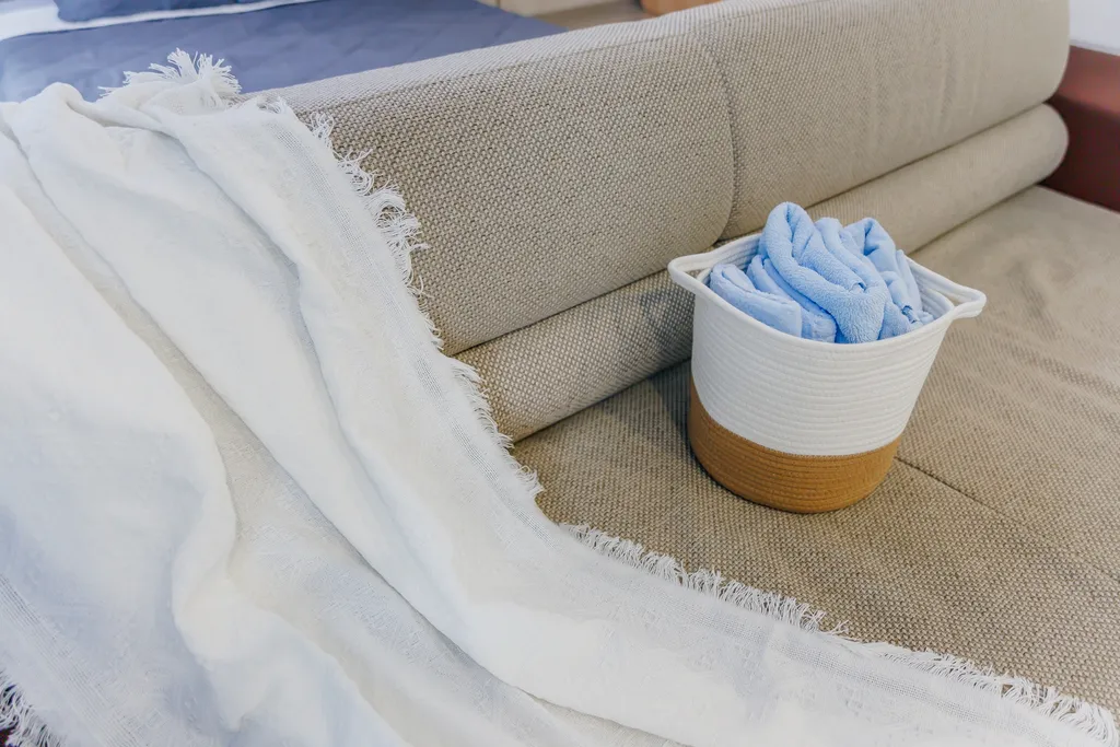 ⟡︎︎︎АльфаХоумПлюс в Центре⟡︎︎︎Заселение 24/7⟡︎︎︎Отчетные Документы⟡︎︎︎