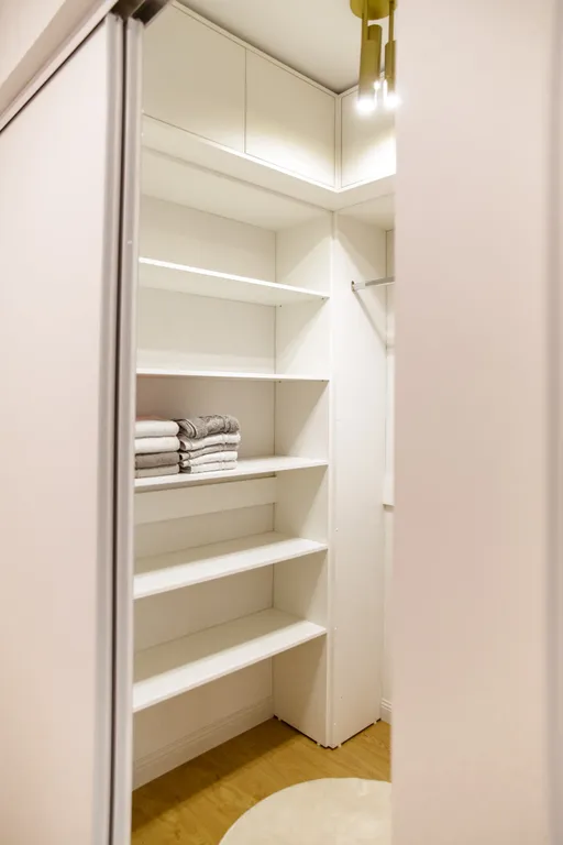 Квартира в престижном районе города