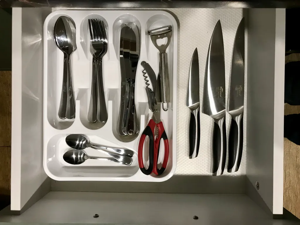 Евродвушка с евроремонтом в новостройке в спальном районе