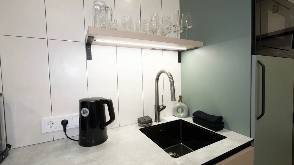 Гармония Гилберта / Hilbert Harmony