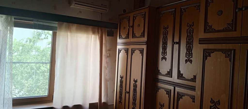 Коттедж 4-комнатный Дом — Геленджик