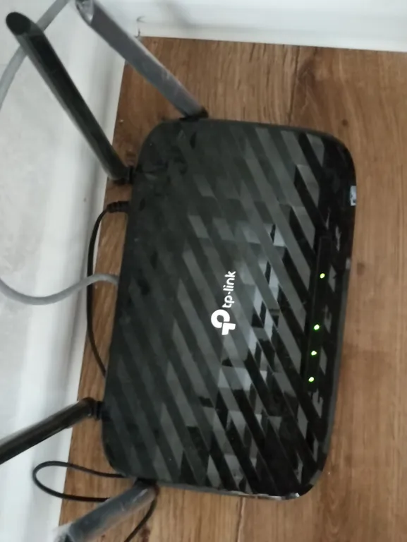 Квартира с панорамным видом, парковка для легковых и грузовых машин