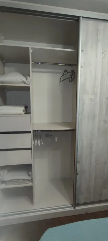 Уютная в центре города 2-комнатная квартира