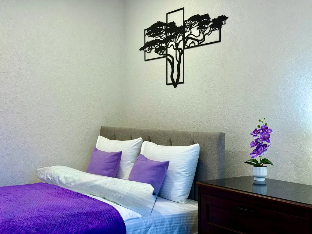 №39 премиум