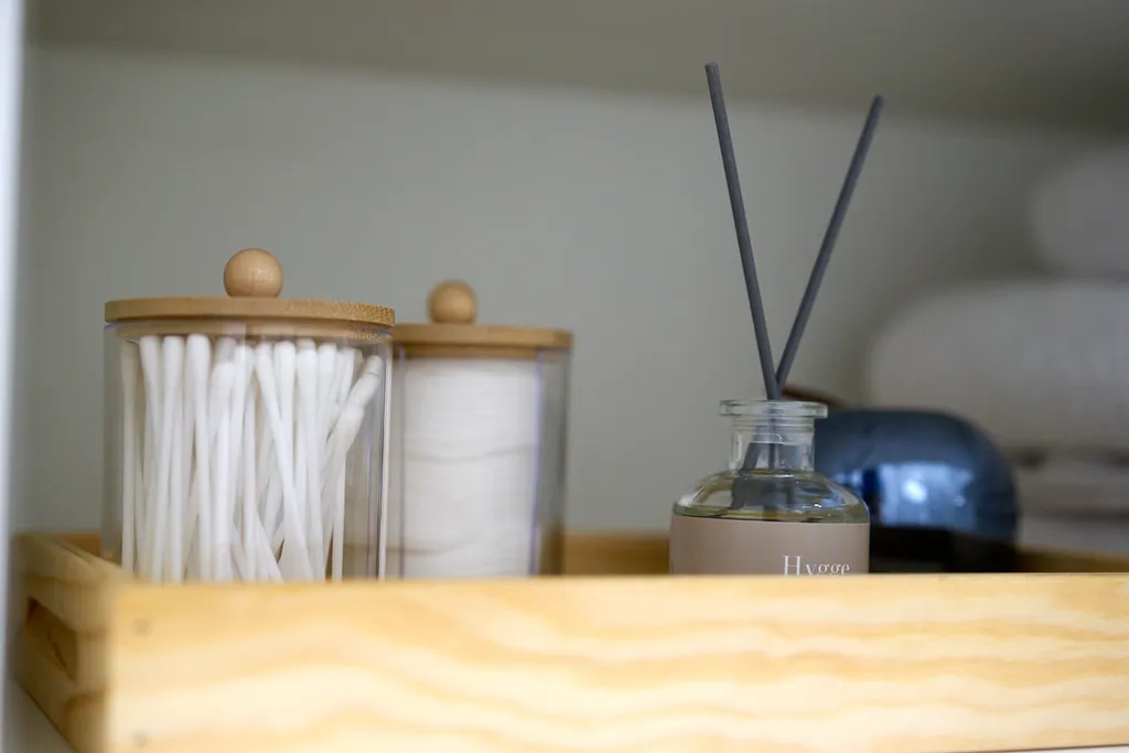 Квартира Квартира Апартамент в центре города — Новосибирск