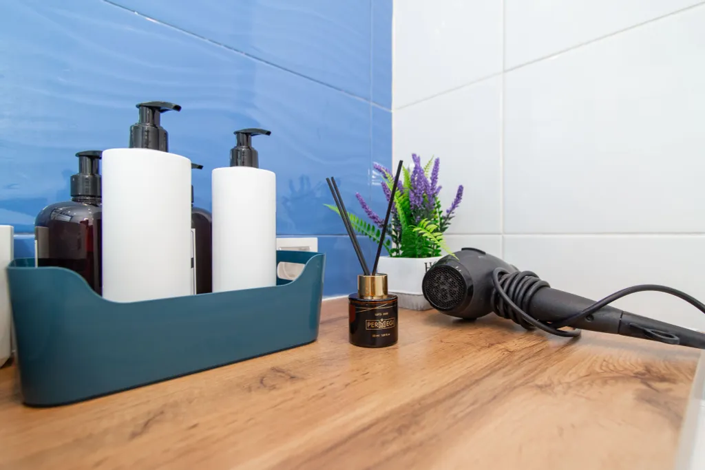 Уютная квартира для идеального отдыха, площадь Лядова, ТЦ Небо и Океанис