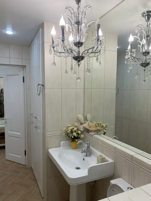 Красивый и уютный отдых