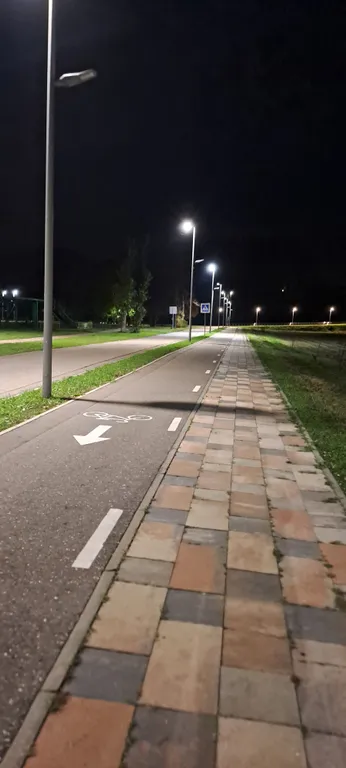 Коттедж Квартира-дом — Можайск