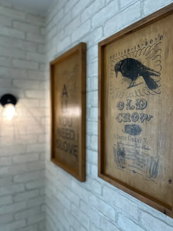 Квартира Уютная однокомнатная квартира — Ярославль