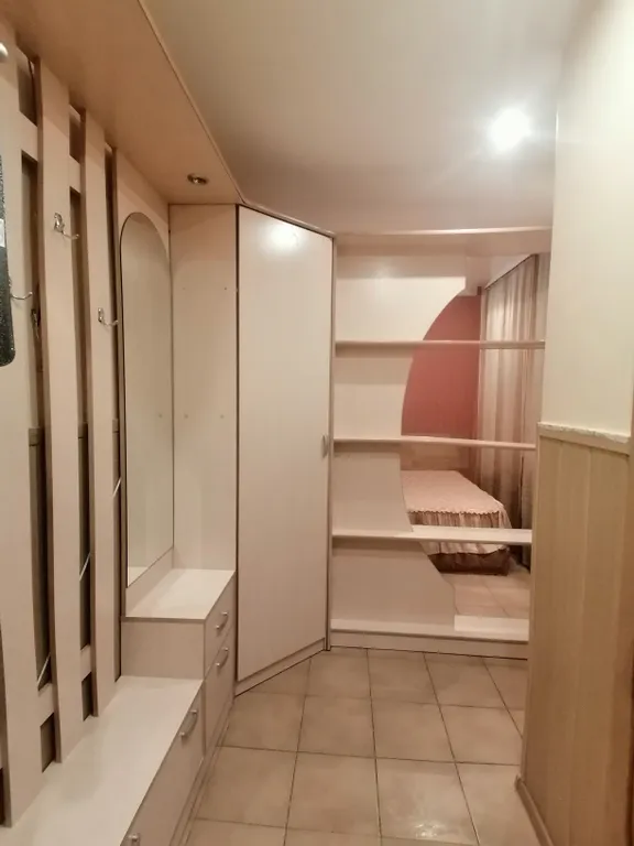 Квартира Квартира То, что вы ищете — Красноярск