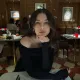 Виктория