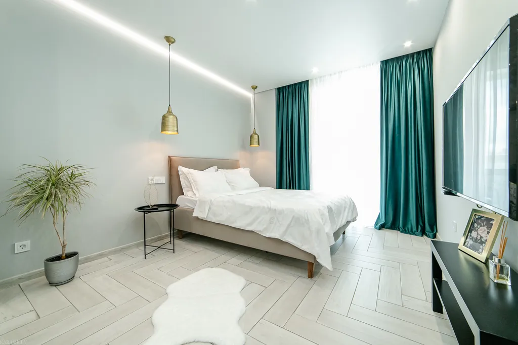 Апартаменты минск мир mybookingby