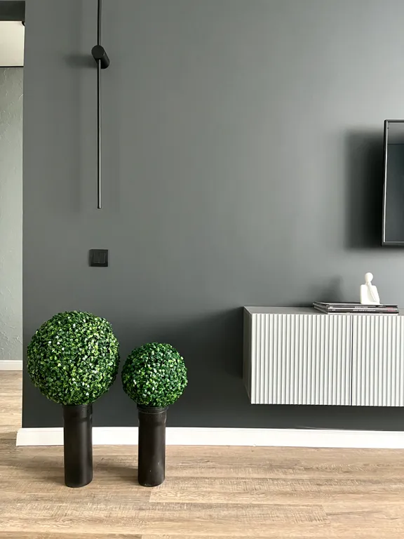 Релакс- квартира в Северном