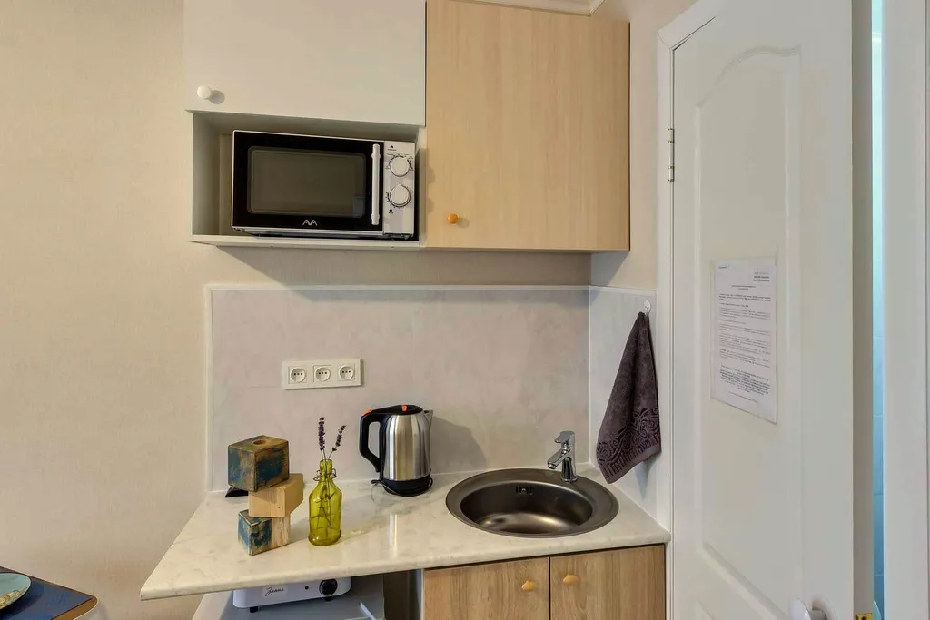 Приезжайте в самый экологичный район Алматы!