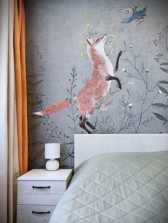 Квартира в центре на набережной — аренда посуточно в Псков