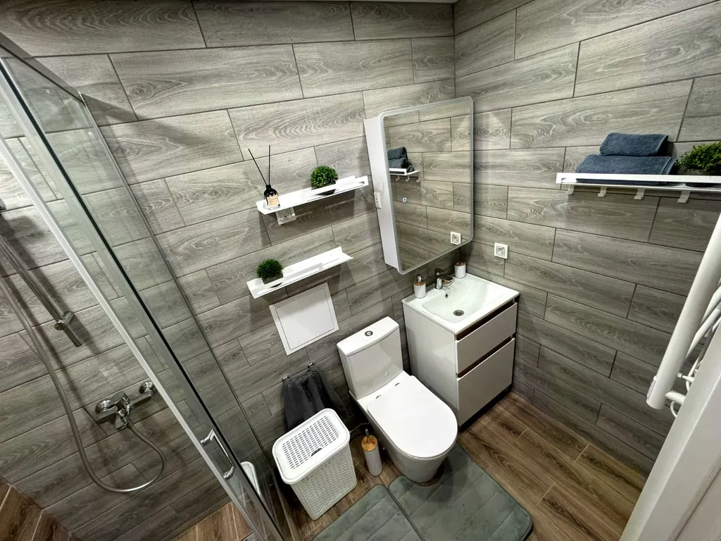 Винсент ван Гог