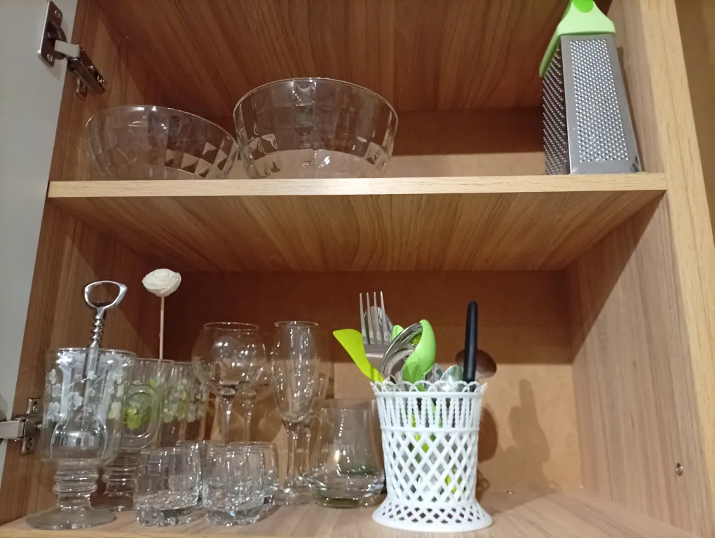 Квартира Квартира Уютная студия
Ремонт закрнчен в январе 2026. — Шушары