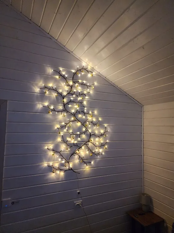 Уютный загородный дом на Истринском водохранилище