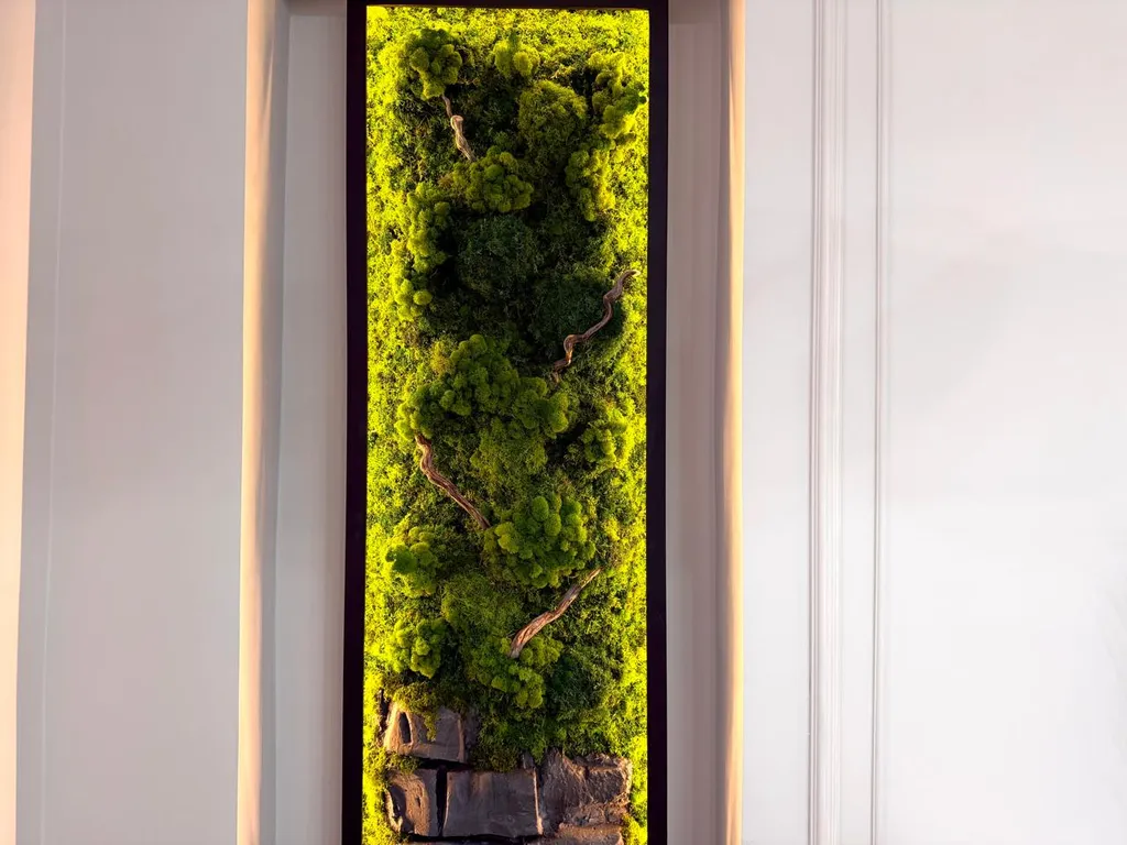 3х комнатная в ЖК «Раимбек резиденс» центр города & питьевая вода