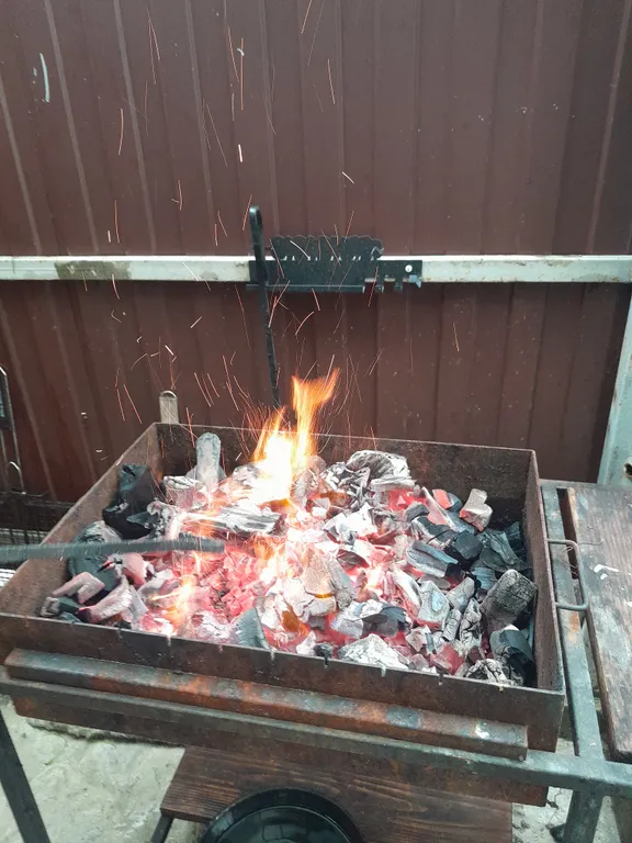 Коттедж Уютный домик в центре — Новороссийск