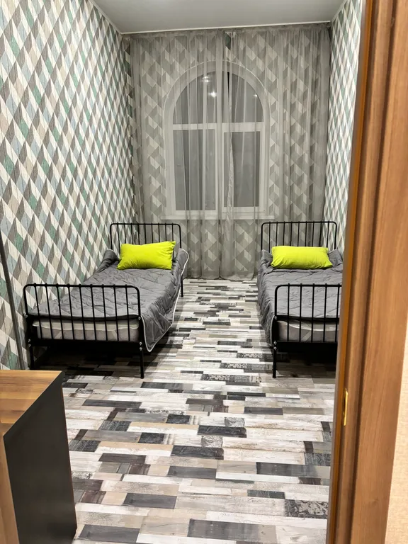 Большой дом камин сауна 5 спален Вавиловец Челябинск